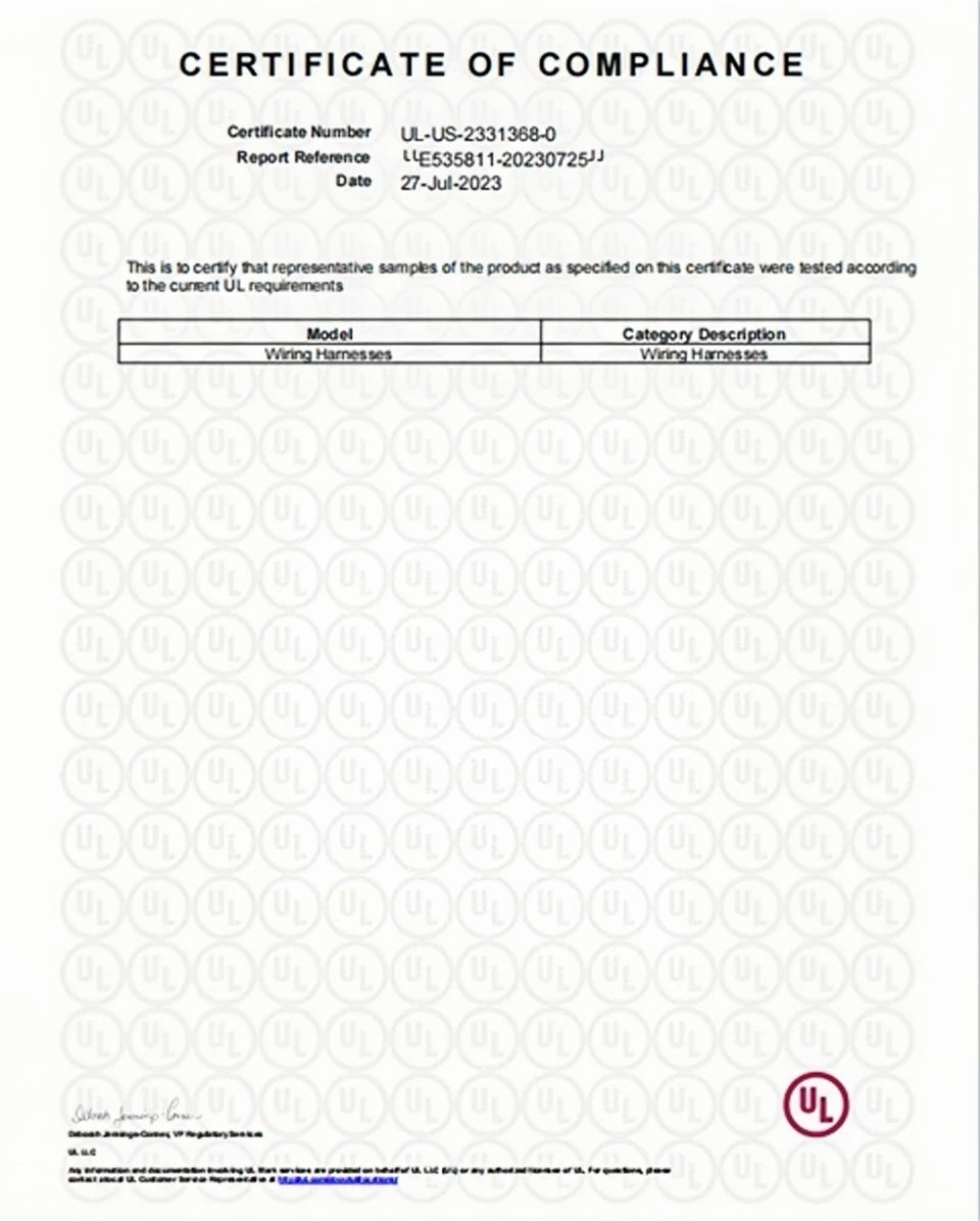 page-960-1196