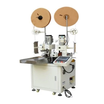 page-400-400