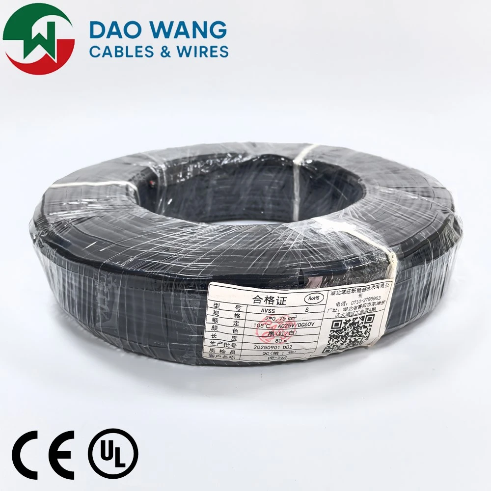 product-1000-1000 product-1000-1000